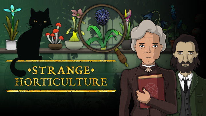 strange-horticulture-offer-2wghv.png