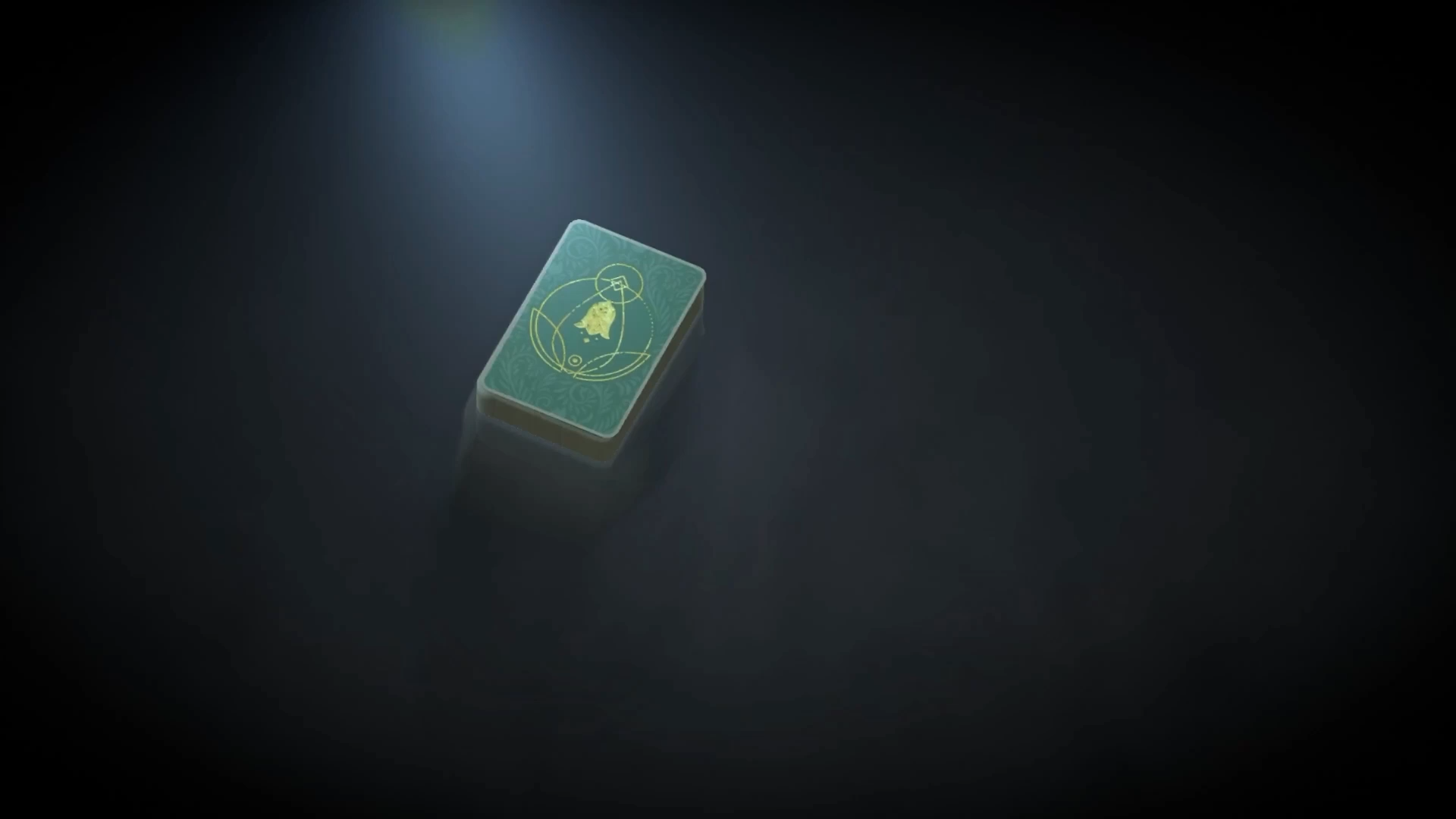 slide-thumbnail