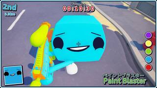 Task Time screenshot 5