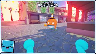 Task Time screenshot 1