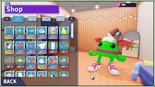 Task Time screenshot 4