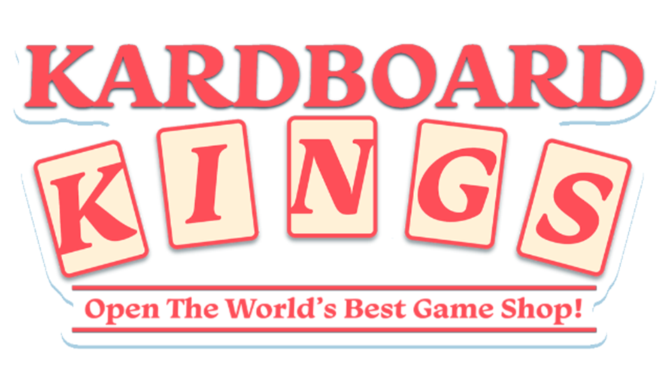 kardboard-kings-logo-lof39.png