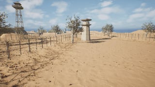 Strike Warfare : Battle Fury screenshot 5