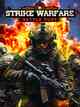 Strike Warfare : Battle Fury