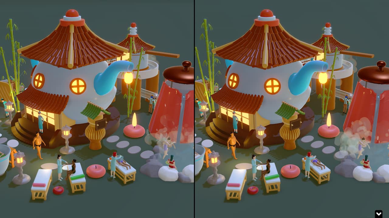 Carousel slide 2