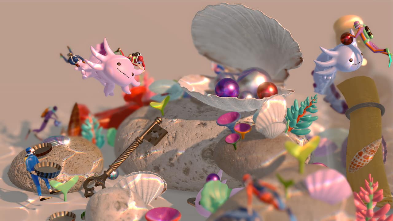 Carousel slide 4