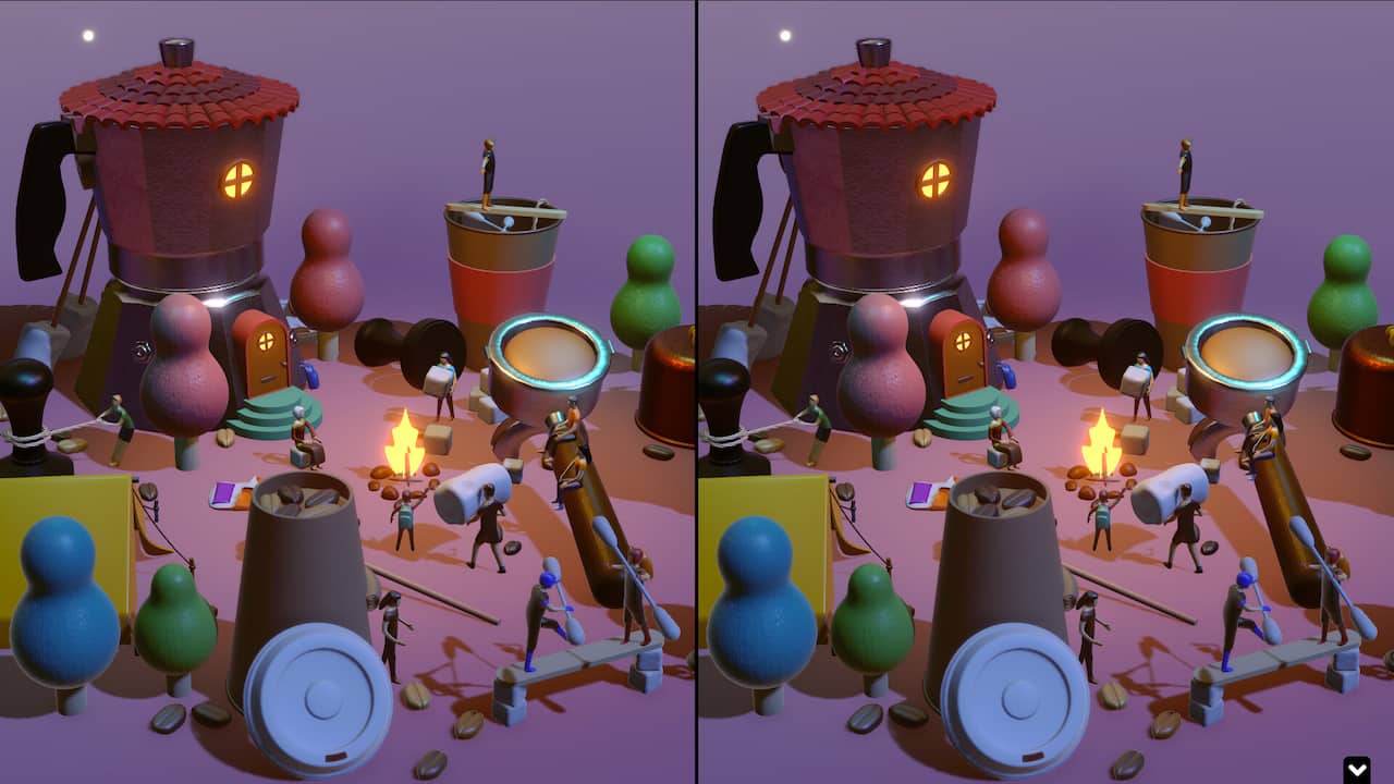 Carousel slide 7
