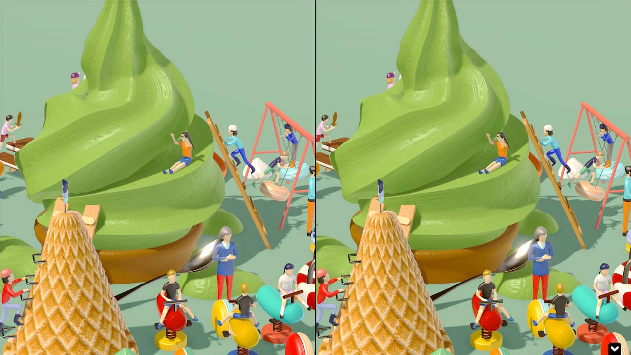Carousel slide 8