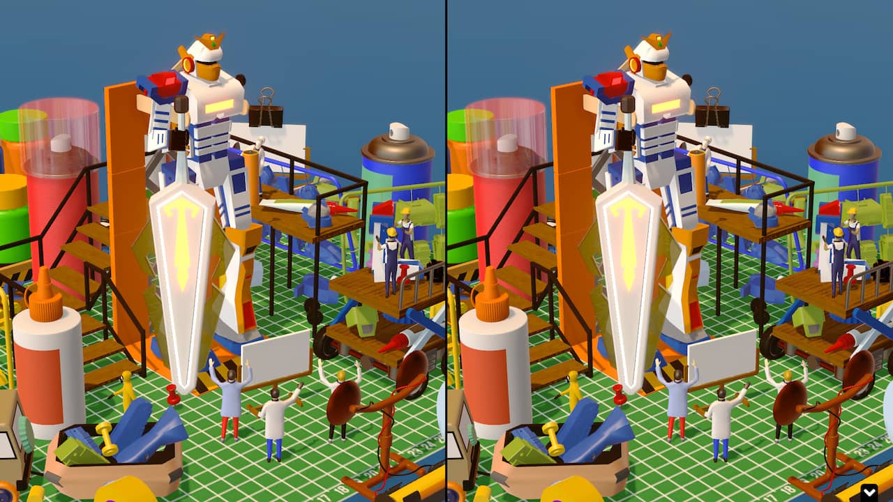 Carousel slide 5