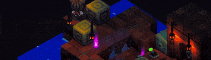 SOKOCAT - DUNGEON-1511k