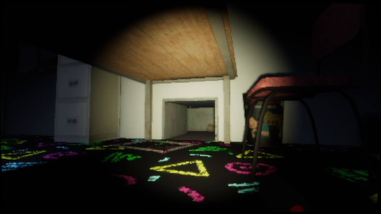 JANITOR BLEEDS-1r6y6