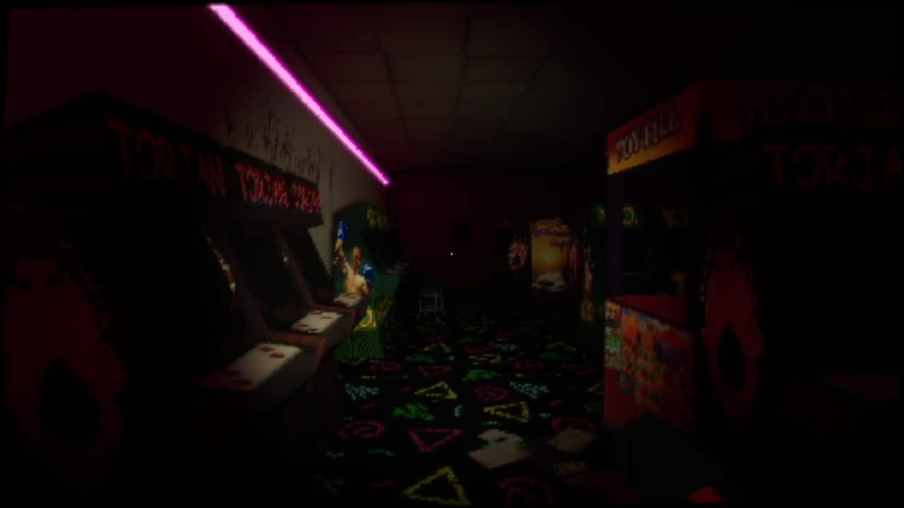 JANITOR BLEEDS-8om07