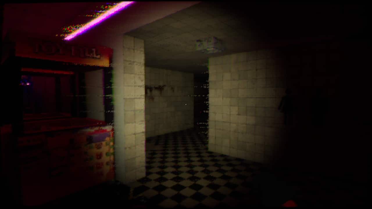 JANITOR BLEEDS-sdxx4