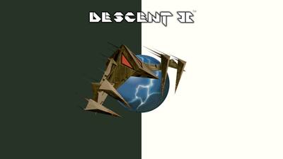 Descent II