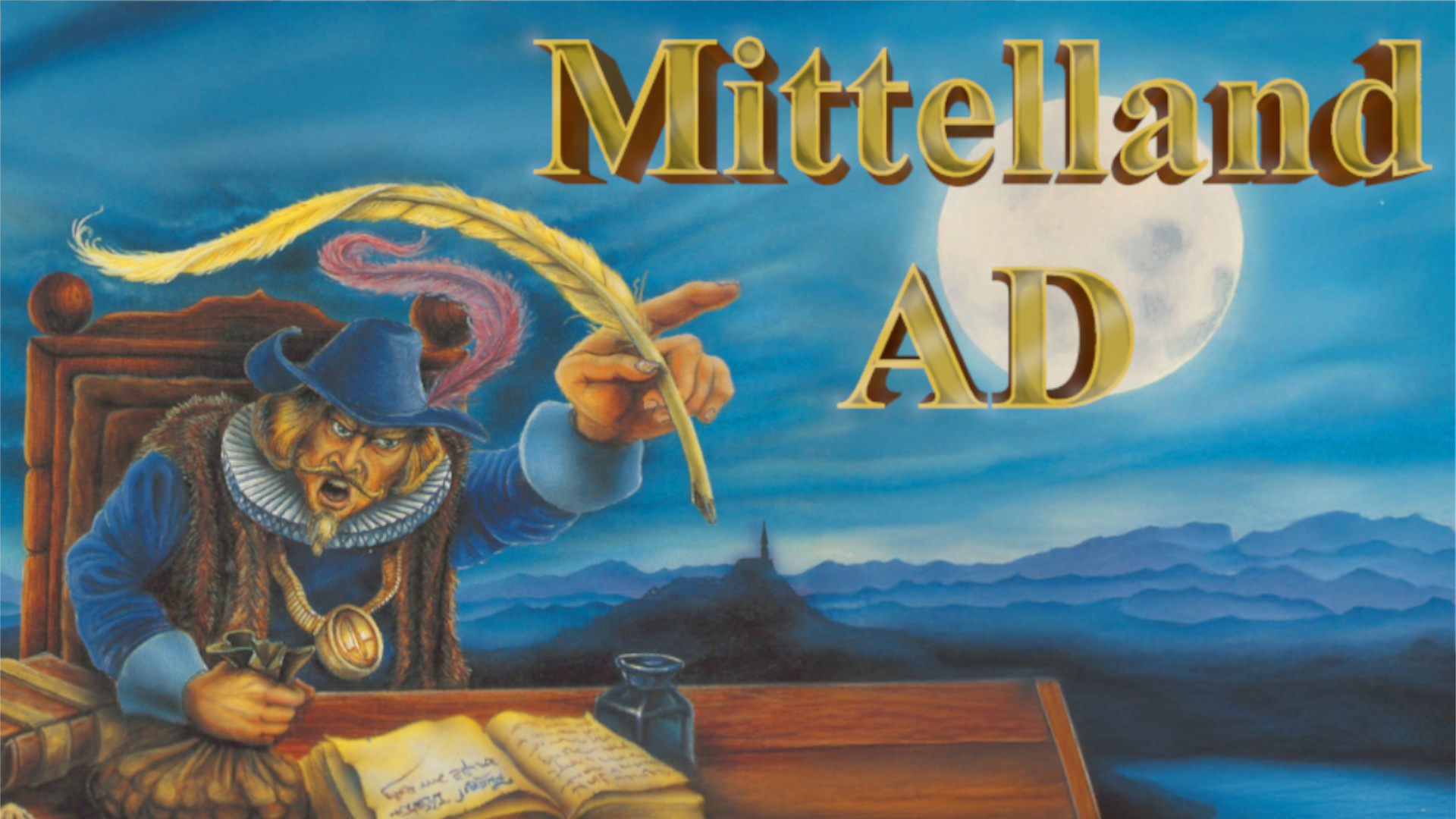 slide-thumbnail