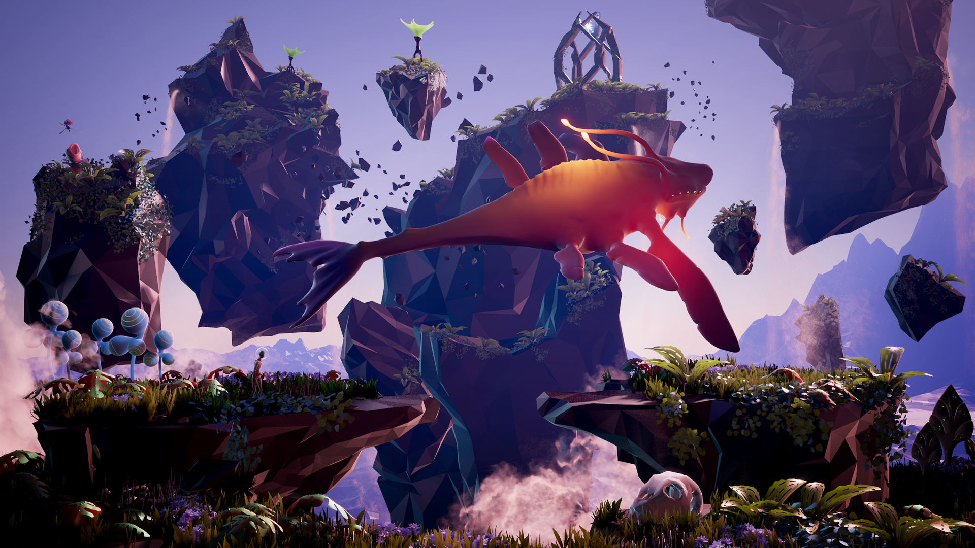 Planet Alpha-1bi3x