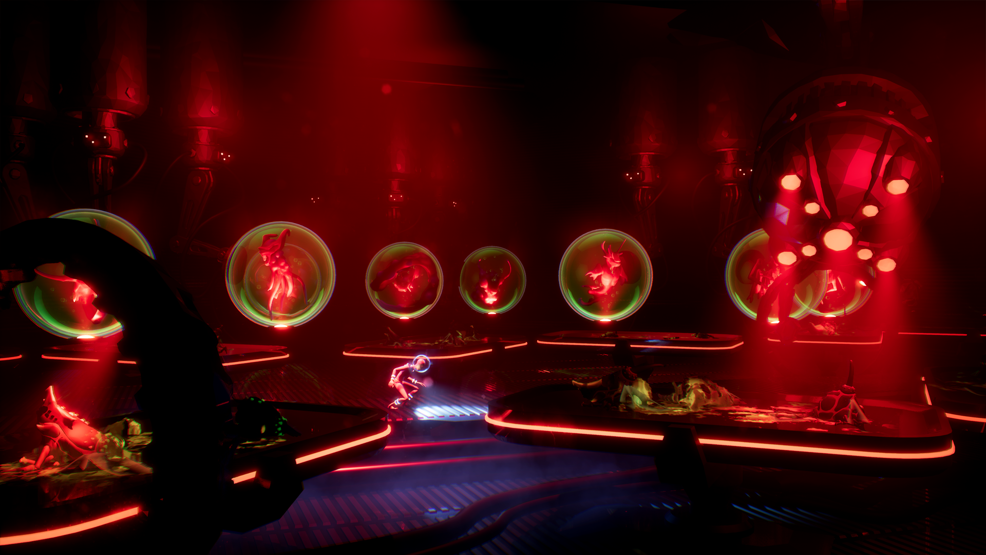 Planet Alpha-1pwog