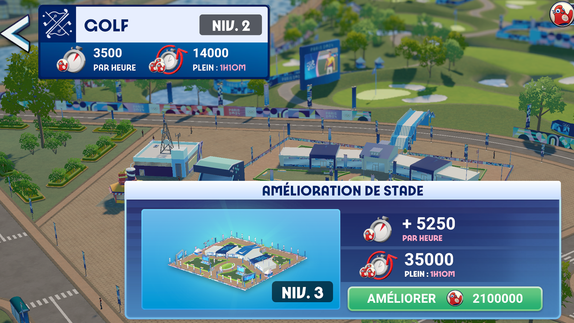 Olympics Go! Paris 2024-1629l