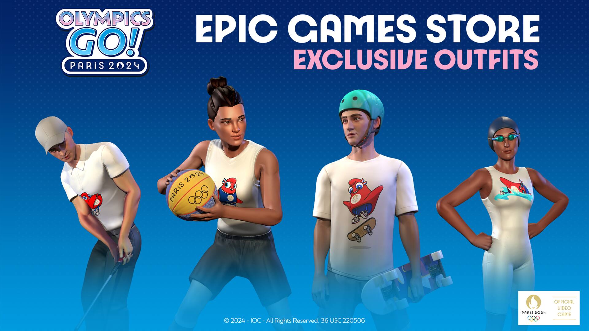 PC outfits_Consumable