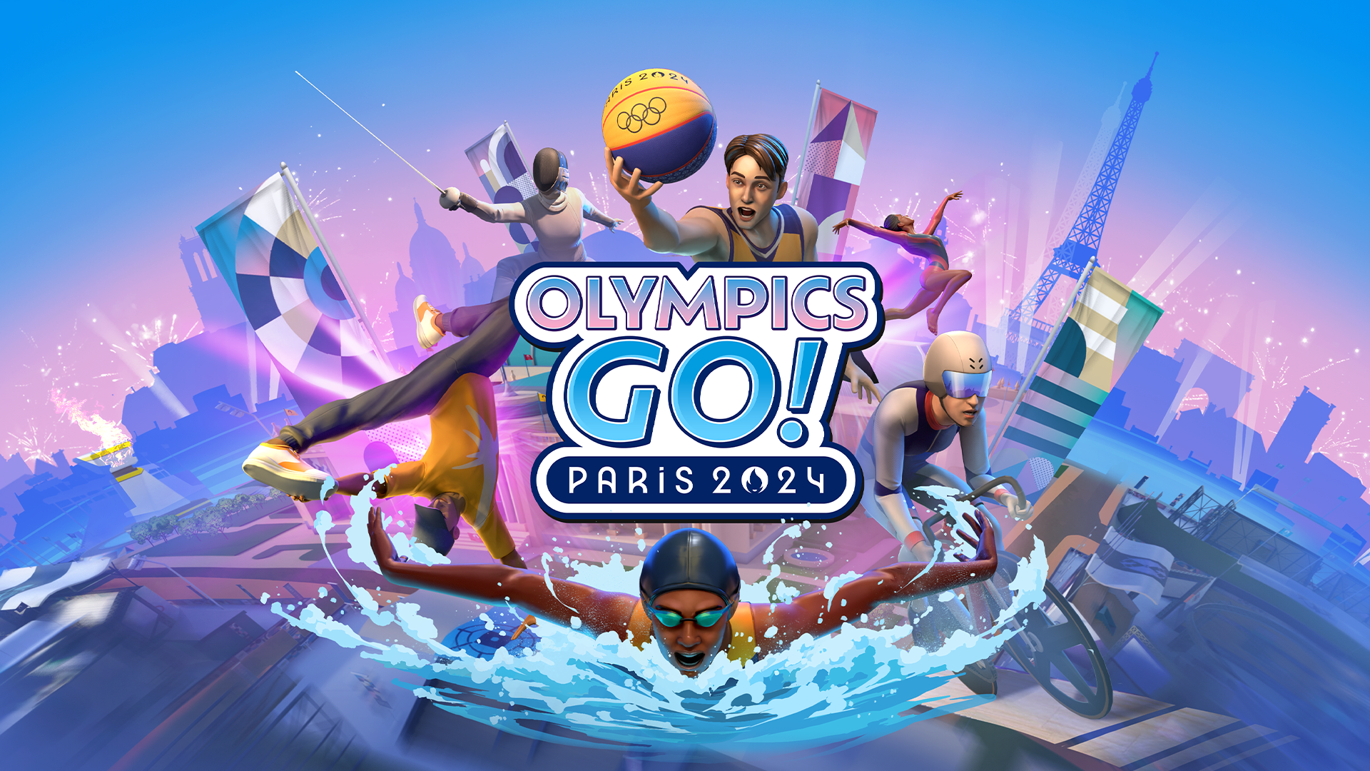 Olympics Go! Paris 2024-d4x9g
