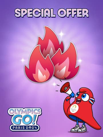 Special Offer - Gems Small
