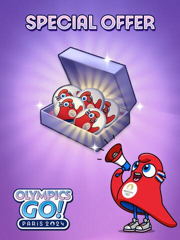 Special Offer - Coins Big