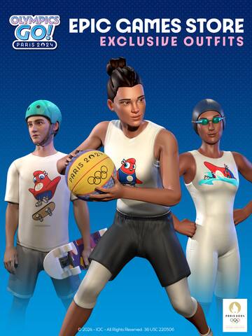 PC outfits_Consumable
