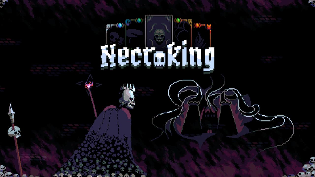 Necroking-1dks0