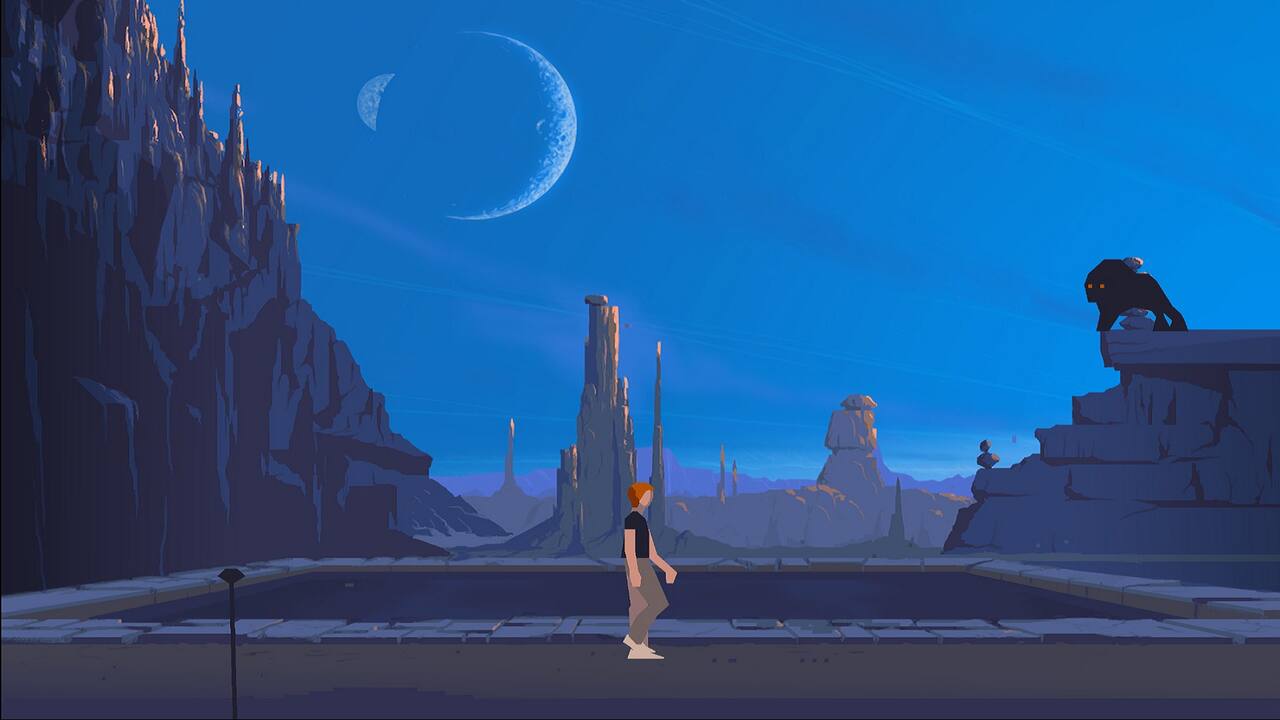 Another World - 20th Anniversary Edition-1q6xt