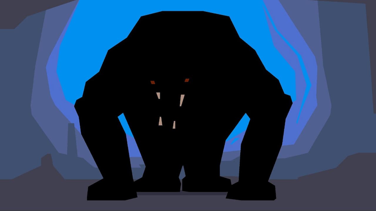 Another World - 20th Anniversary Edition-7uoey