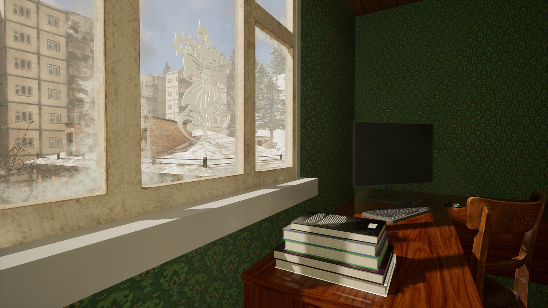 BEST SIMULATOR GAMES TO PLAY IN 2025 visual data 6