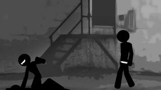 Sift Heads Rush screenshot 3