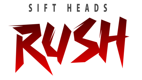 Sift Heads Rush | Download and Buy Today - Epic Games Store