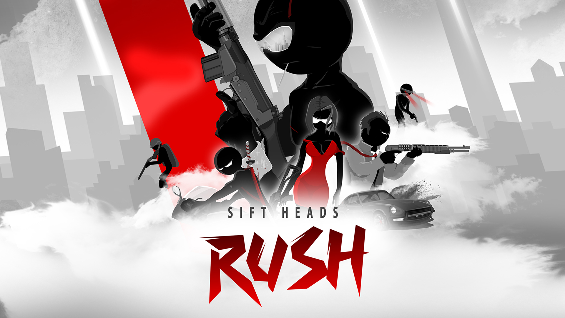 slide-thumbnail