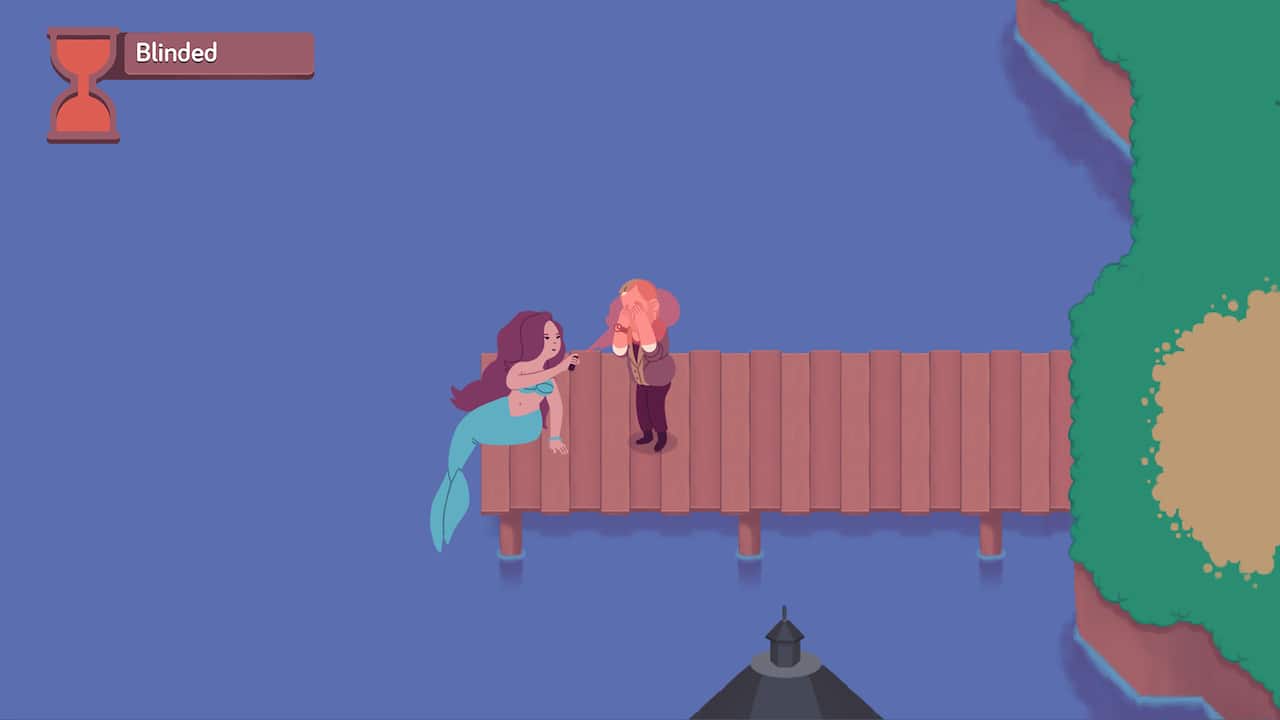 Carousel slide 4