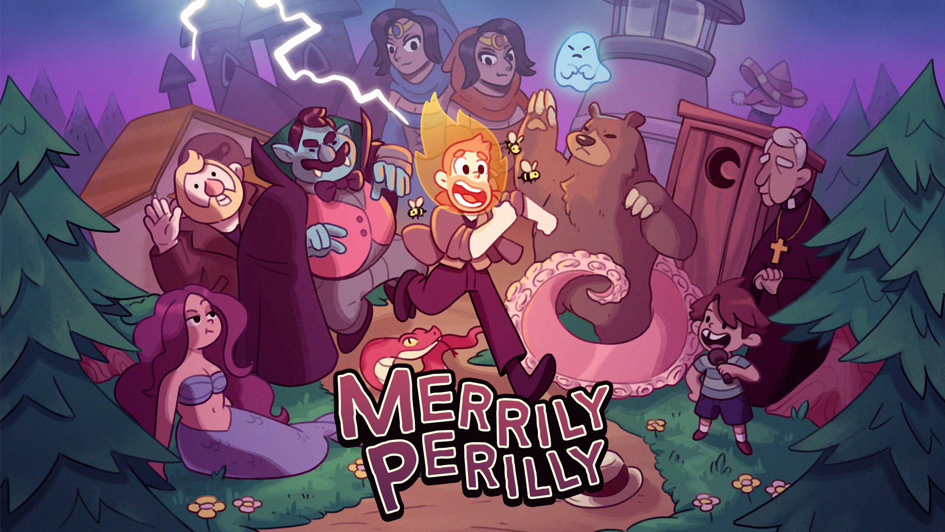 slide-thumbnail