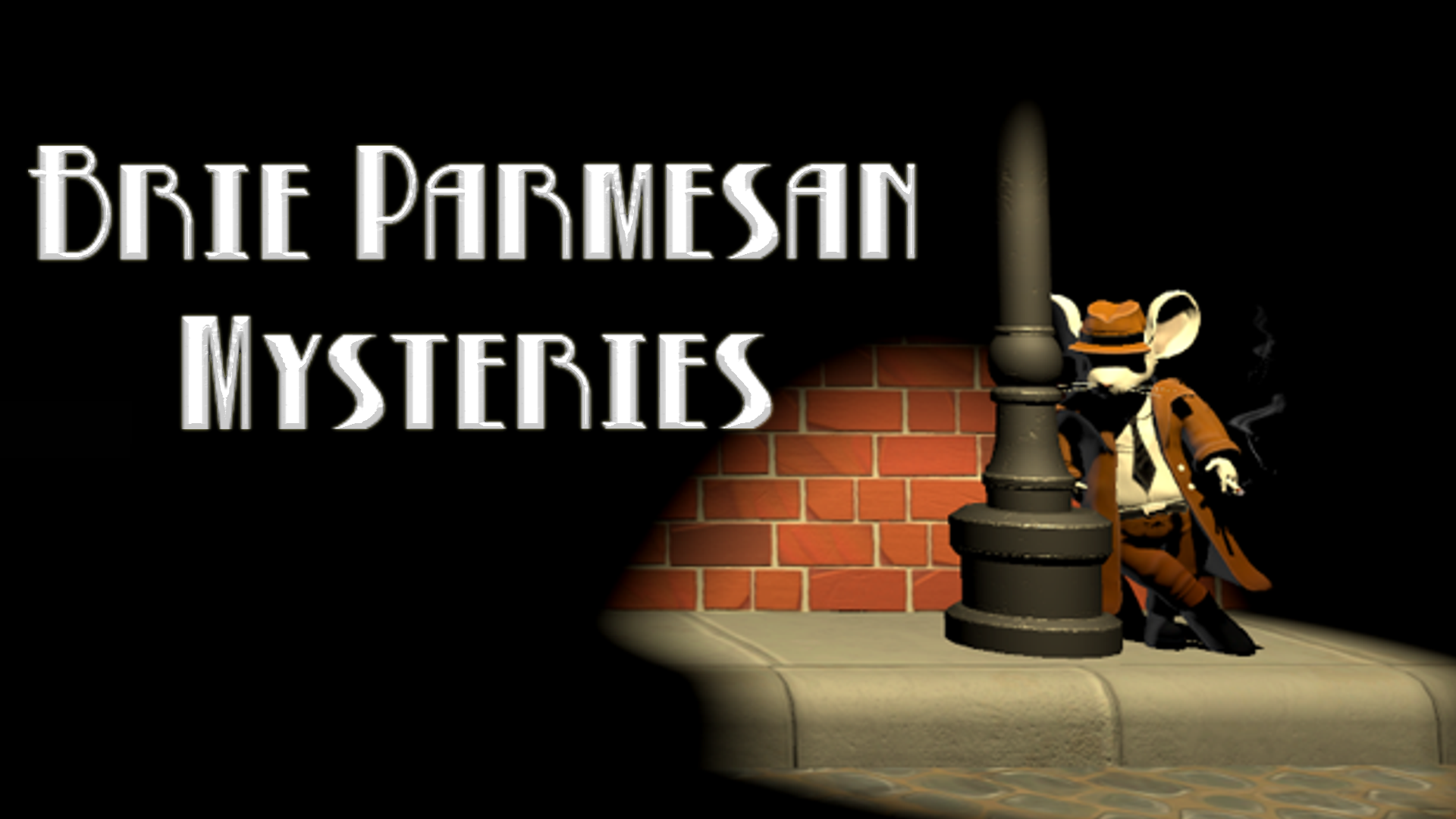 slide-thumbnail