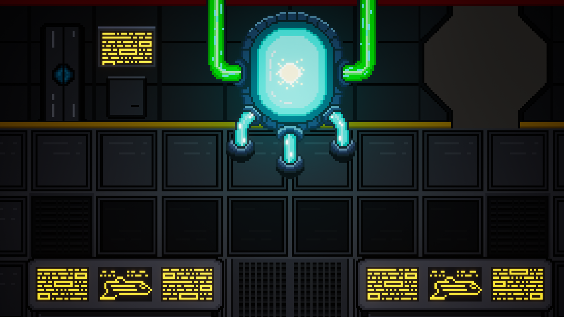 What The Stars Forgot-1kby8