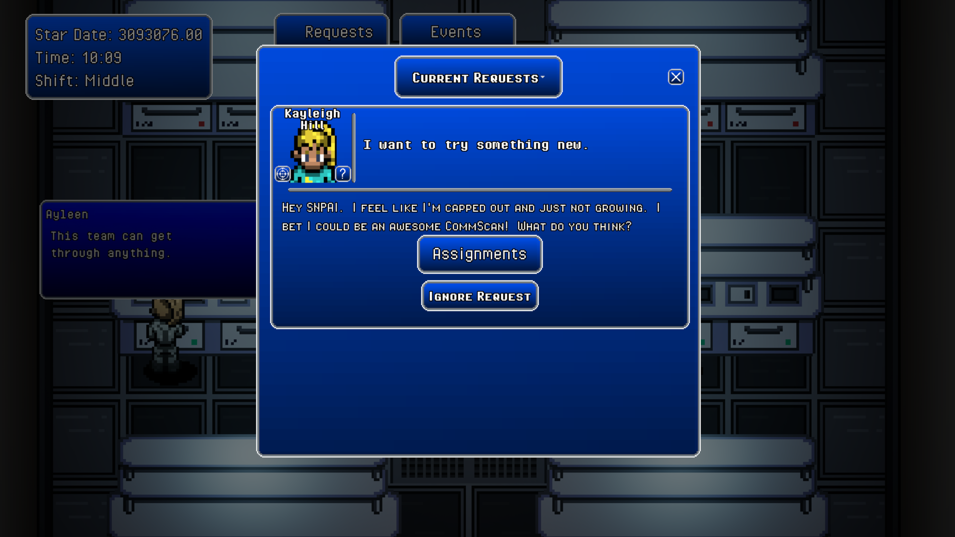What The Stars Forgot-i36ts