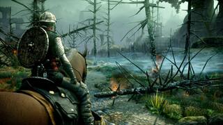 Dragon Age: Inquisition – Game of the Year Edition screenshot 2