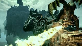 Dragon Age: Inquisition – Game of the Year Edition screenshot 4
