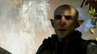 Dragon Age: Inquisition – Game of the Year Edition screenshot 5