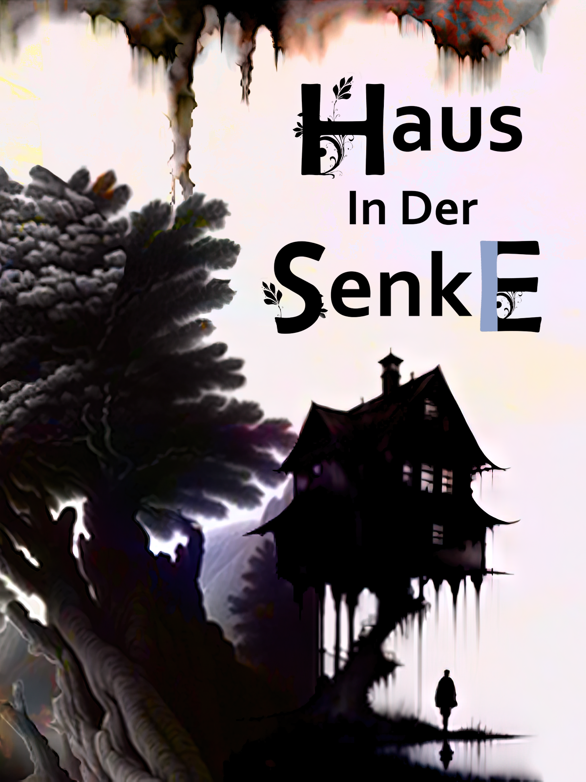 House In The Hollow