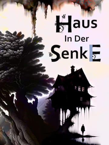 House In The Hollow