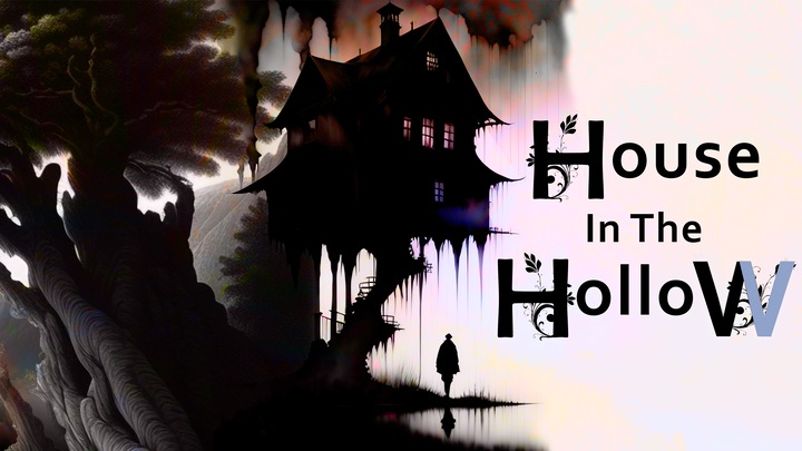 House In The Hollow