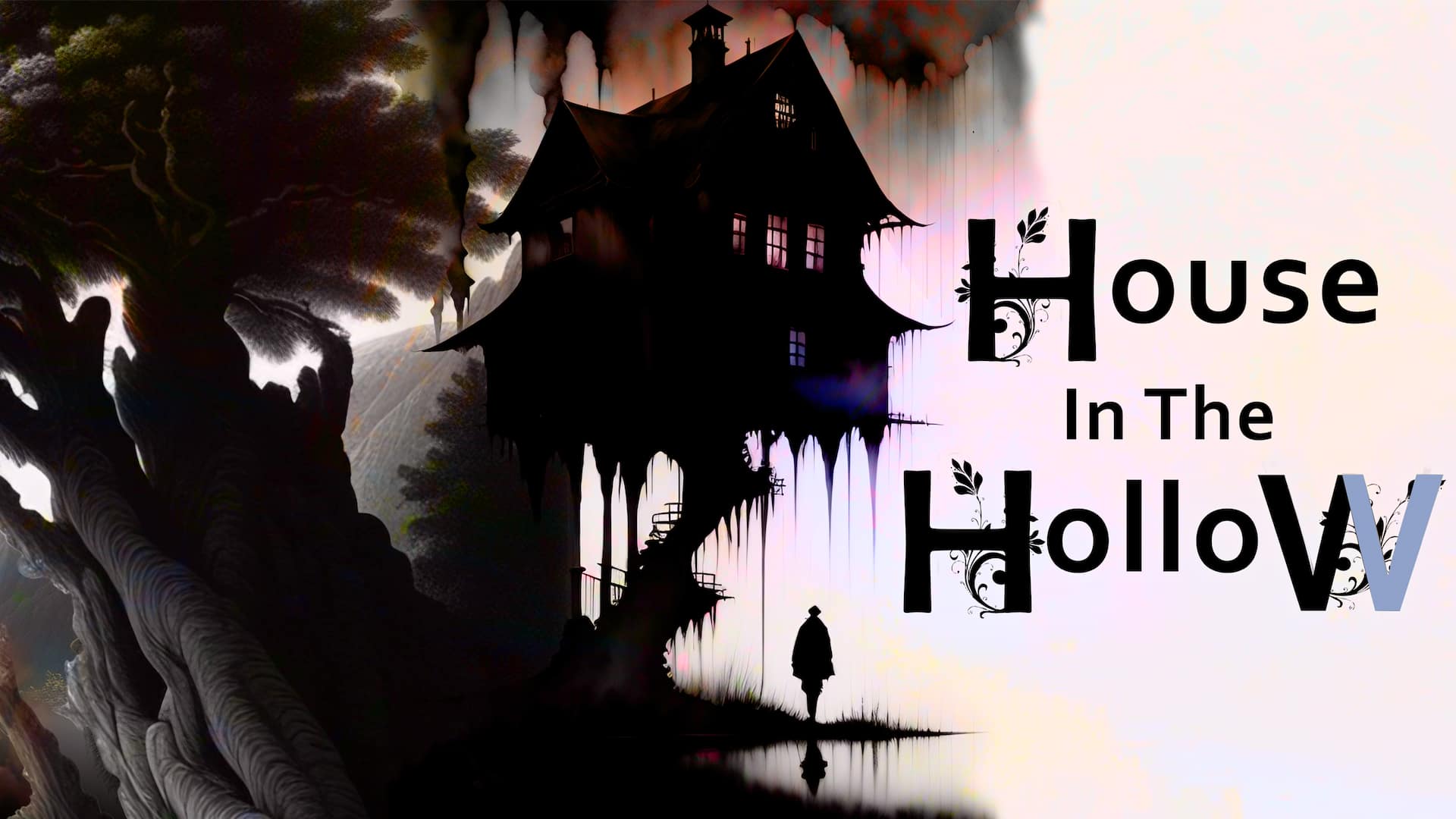 House In The Hollow