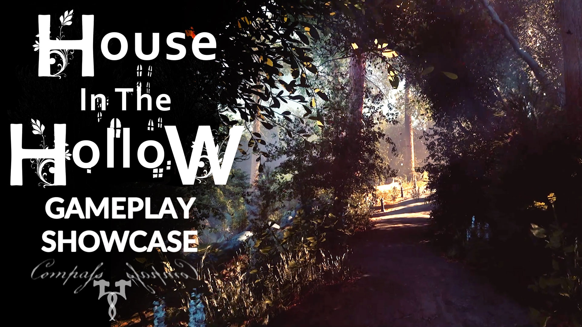 slide-thumbnail