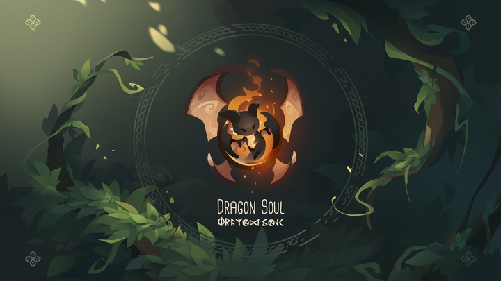 Dragon Soul