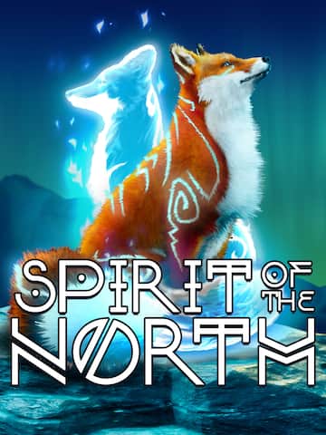 Spirit of the North