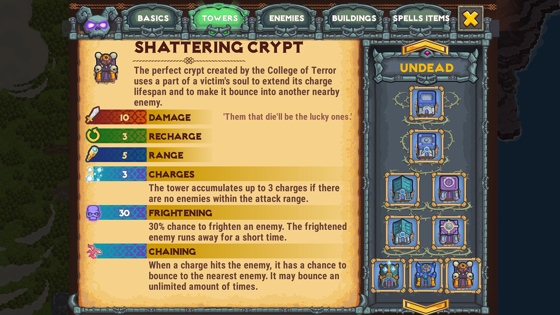 Cursed Treasure 2 Ultimate Edition-67ob4